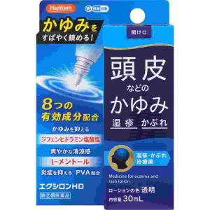 エクシロンＨＤの商品画像
