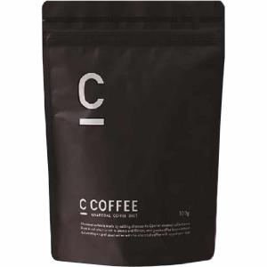 Ｃ　ＣＯＦＦＥＥレギュラーサイズ　１００ｇ(A)