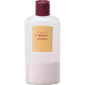 SHISEIDO（資生堂） カーマインローション N (260mL) 収れん化粧水
