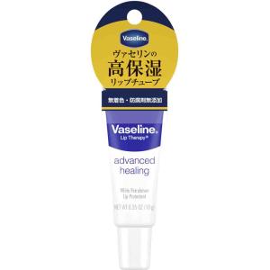 ヴァセリンリップ　レギュラー　１０ｇ