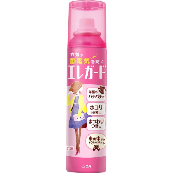 エレガード　大　１６０ｍＬ