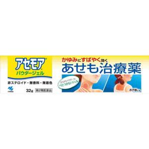 アセモアａの商品画像
