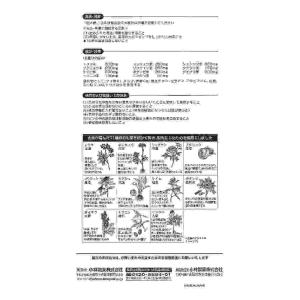 第2類医薬品 命の母ホワイト 180錠(M)の詳細画像2
