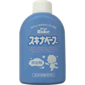 スキナベープ　５００ｍＬ(A)