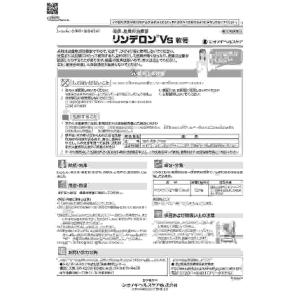 指定第2類医薬品 ★リンデロンVs軟膏 10g(M)の詳細画像1