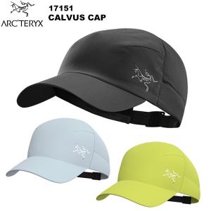 ARC'TERYX Calvus Cap 17151