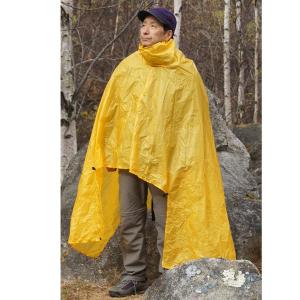 ARAI TENT（アライテント） ビバークツェルト 1 ロング ARAI TENT