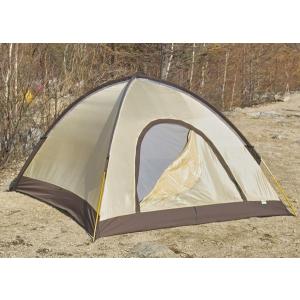 ARAI TENT（アライテント） エアライズ2 : 楽山荘 - 通販 - Yahoo