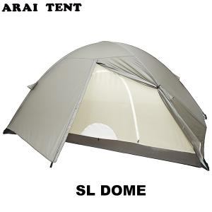 ARAI TENT（アライテント） トレックライズ2 : 楽山荘 - 通販 - Yahoo