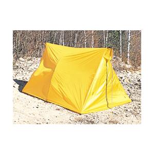 ARAI TENT（アライテント） ビバークツェルト1 ロング : 楽山荘 - 通販