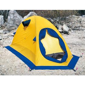 ARAI TENT（アライテント） ゴアライズ2／エアライズ2用ウィンター