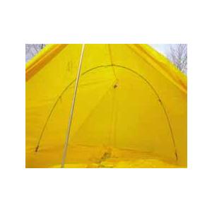 ARAI TENT（アライテント） ビバークツェルト1 ロング : 楽山荘 - 通販
