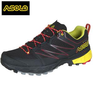 Asolo（アゾロ） (取寄) レディース グリーンウッド エボ GV Asolo