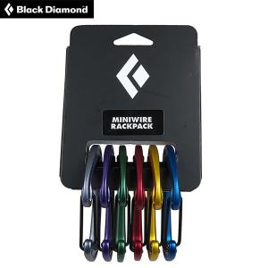 PETZL（ペツル） U019BA00 クォーク ハンマー : 楽山荘 - 通販 - Yahoo