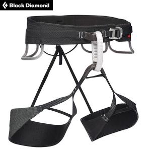 Black Diamond ソリューションガイド メンズ BD13172