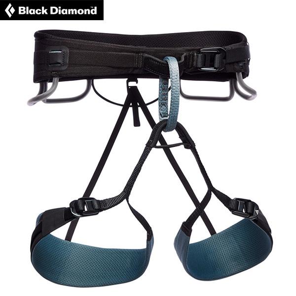 Black Diamond(ブラックダイヤモンド) テクニシャン メンズ BD13182