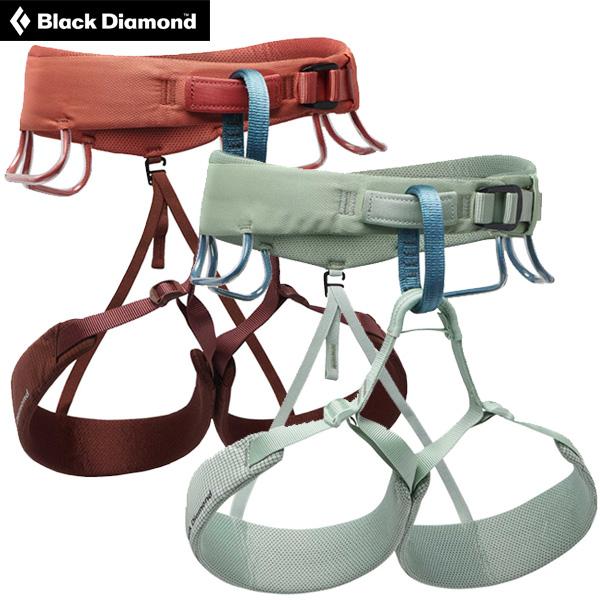 Blackdiamond(ブラックダイヤモンド) モーメンタム ウィメンズ BD13197