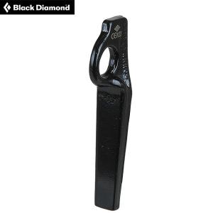 Black Diamond(ブラックダイヤモンド) ロストアロー #4 BD15034｜rakuzanso
