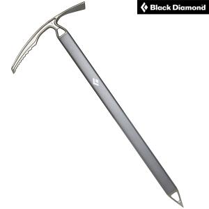 ブラックダイヤモンド（Black Diamond） レイブン BD31046 RAVEN