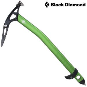 ブラックダイヤモンド（Black Diamond） ベノム ハンマー