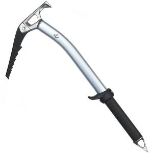 ブラックダイヤモンド（Black Diamond） ベノム アッズ BD31203