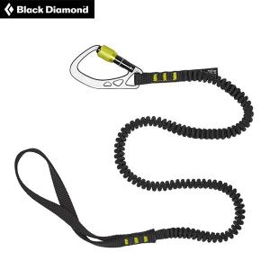 ブラックダイヤモンド（Black Diamond） リーシュ スリンガーリーシュ