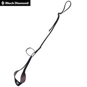 ブラックダイヤモンド（Black Diamond） スリンガーリーシュ BD32344