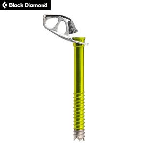 PETZL（ペツル） レーザースピードライト 21cm G052AA02 : 楽山荘