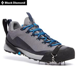 Black Diamond(ブラックダイヤモンド) ブリッツスパイク トラクションディバイス BD37040