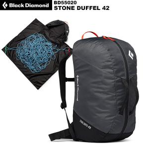 ブラックダイヤモンド（Black Diamond） ミッション75 BD54052 : 楽