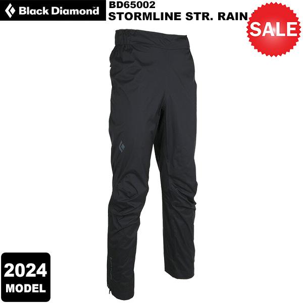 【30%OFF】Black Diamond(ブラックダイヤモンド) 【2024年モデル】M's スト...