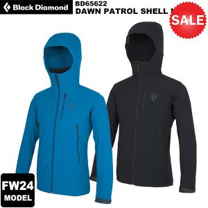 ブラックダイヤモンド（Black Diamond） メンズ リーコンストレッチ