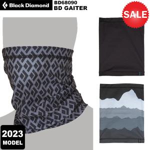 Black Diamond BD ゲイター BD68090