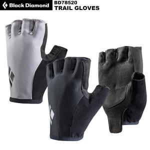 ブラックダイヤモンド（Black Diamond） ガイド グローブ BD801049