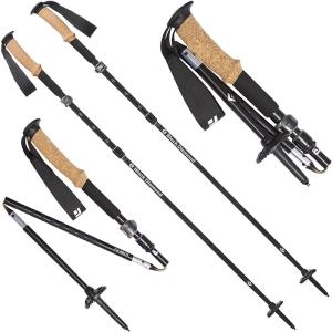 ブラックダイヤモンド ポール ストラップ交換 登山 ストック の商品一覧 登山 クライミング用品 アウトドア キャンプ 登山 アウトドア 釣り 旅行用品 通販 Yahoo ショッピング