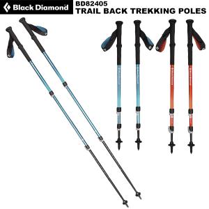 カング テレスコピック モノクロマティック 3PP KANG Telescopic