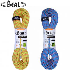 BEAL 9.7mm ブースターIII ユニコア ドライカバー 60m BE11110