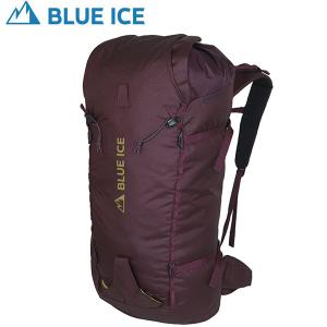 BLUE ICE ワーソッグ40 100326