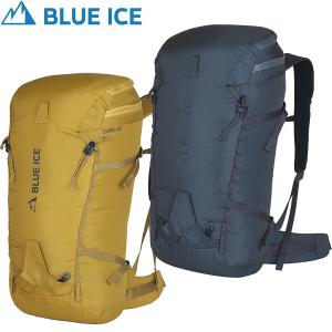 BLUE ICE（ブルーアイス） ブルーアイス［Blue Ice］クメ 32L［Kume