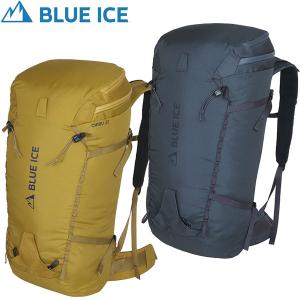 BLUE ICE チル32 100328