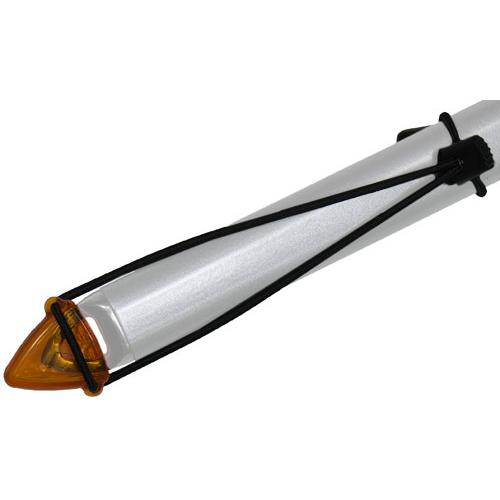 Black Diamond(ブラックダイヤモンド) スパイクプロテクター BD32420