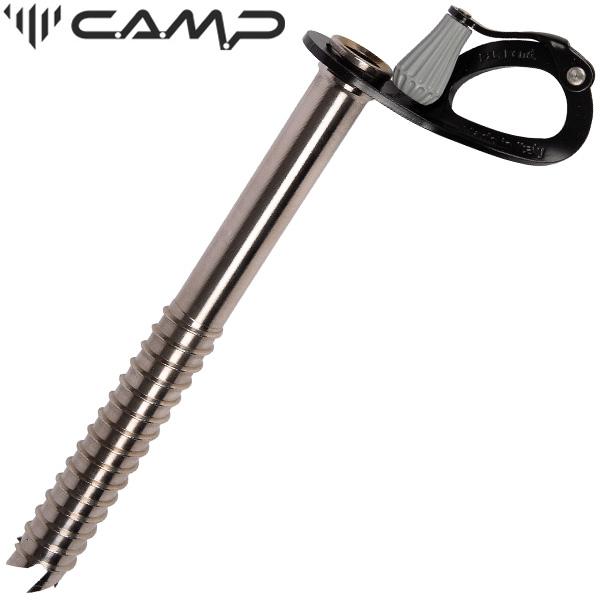 CAMP(カンプ) ロケット 19cm 5298520