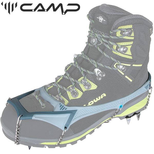 CAMP(カンプ) アイスマスター・プロ  5361000