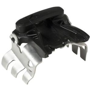 FRITSCHI(フリッチ) アクションアイゼン 110mm FR42502