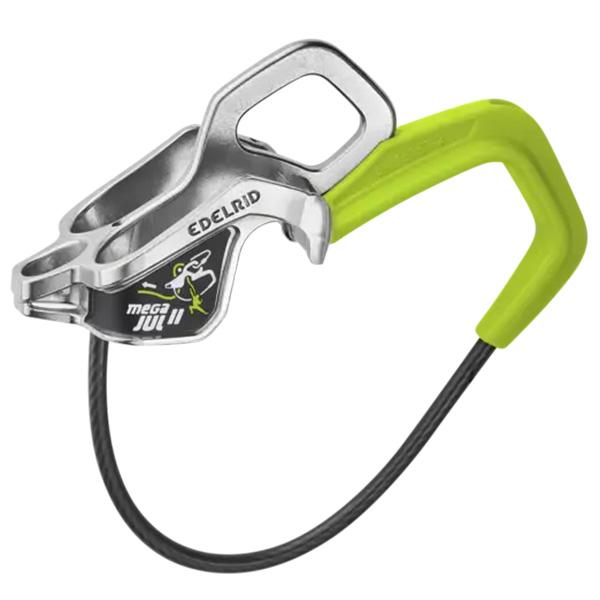 EDELRID(エーデルリッド) メガジュル2 ER73831
