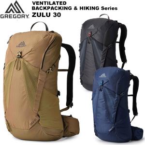 THE NORTH FACE（ザ ノースフェイス） バックパック レディース テルス