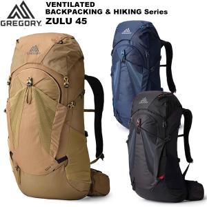 warenfaus discovery pack/リュック/--/BLK/無地 : セカンドストリート