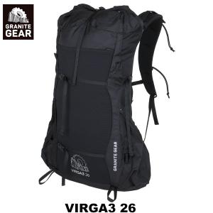 Granite Gear（グラナイトギア） 【30%OFF】GRANITE GEAR(グラナイト 