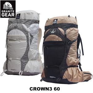 グラナイトギア GRANITE GEAR ヴァーガ3 26 VIRGA3 26 Unisex アウトドア ハイキング 登山 デイハイク グラナイトギア GRANITE GEAR ヴァーガ3 26 VIRGA3 Unisex アウトドア