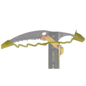 GRIVEL（グリベル） スプリングリーシュベルト : 楽山荘 - 通販